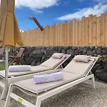 Apartment Rural Yemita