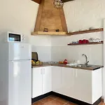 Rural Yemita Apartment Tinajo