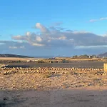 Rural Yemita