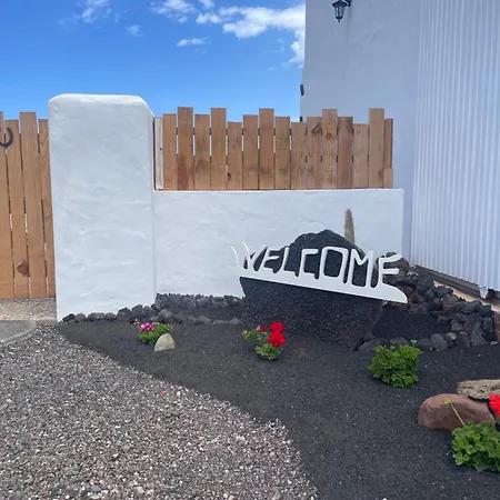 Rural Yemita * ティナホ