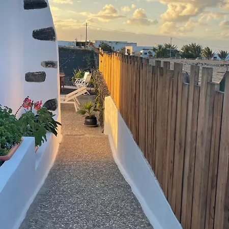 Rural Yemita * ティナホ