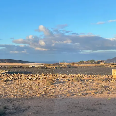 Rural Yemita