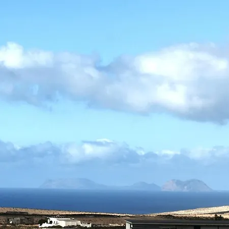 Rural Yemita 蒂纳霍