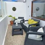 Rural Yemita تيناجون
