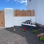 Rural Yemita * تيناجون